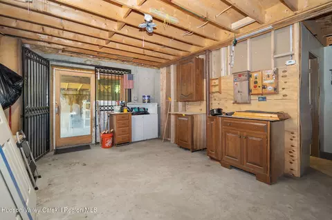 Other - 200 High Pine Meadows Rd, Middleburgh, NY 12122 photo 9 of 25