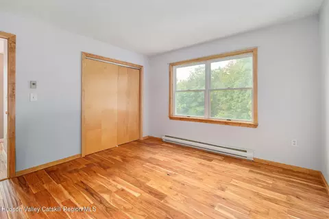 Bedroom - 200 High Pine Meadows Rd, Middleburgh, NY 12122 photo 7 of 15