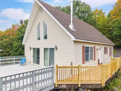Other - 200 High Pine Meadows Rd, Middleburgh, NY 12122 photo 1 of 25
