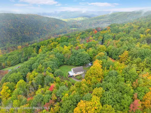 View/Area - 200 High Pine Meadows Rd, Middleburgh, NY 12122 photo 1 of 4