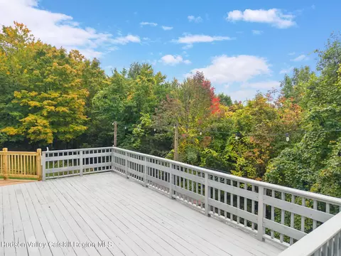 Exterior - 200 High Pine Meadows Rd, Middleburgh, NY 12122 photo 3 of 8