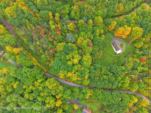 View/Area - 200 High Pine Meadows Rd, Middleburgh, NY 12122 photo 3 of 4