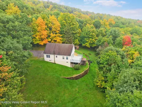 Other - 200 High Pine Meadows Rd, Middleburgh, NY 12122 photo 20 of 25