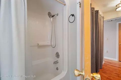 Bath - 200 High Pine Meadows Rd, Middleburgh, NY 12122 photo 2 of 2