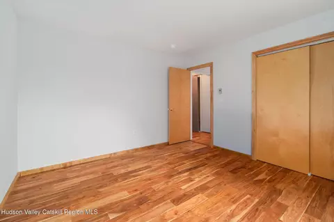 Bedroom - 200 High Pine Meadows Rd, Middleburgh, NY 12122 photo 8 of 15