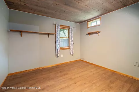 Bedroom - 200 High Pine Meadows Rd, Middleburgh, NY 12122 photo 13 of 15