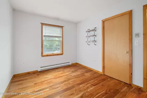 Bedroom - 200 High Pine Meadows Rd, Middleburgh, NY 12122 photo 3 of 15