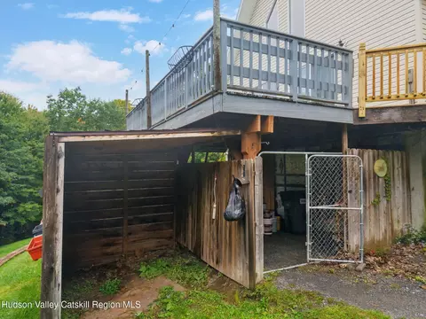 Other - 200 High Pine Meadows Rd, Middleburgh, NY 12122 photo 15 of 25