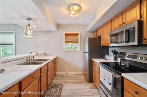 Kitchen - 200 High Pine Meadows Rd, Middleburgh, NY 12122 photo 1 of 3