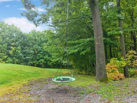 Other - 200 High Pine Meadows Rd, Middleburgh, NY 12122 photo 22 of 25