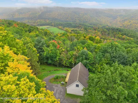 Other - 200 High Pine Meadows Rd, Middleburgh, NY 12122 photo 24 of 25