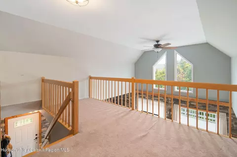 Entry Way - 200 High Pine Meadows Rd, Middleburgh, NY 12122 photo 8 of 8