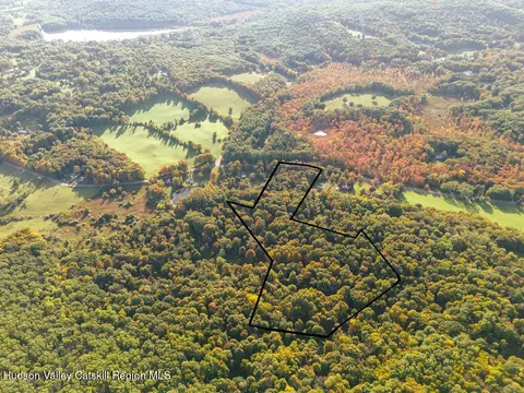 0 County Route 7, Copake, NY 12516