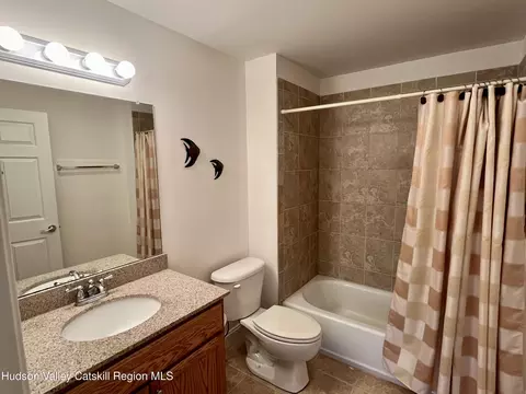 Bath - 8 Trailside Dr #B-9, Hunter, NY 12442 photo 1 of 2