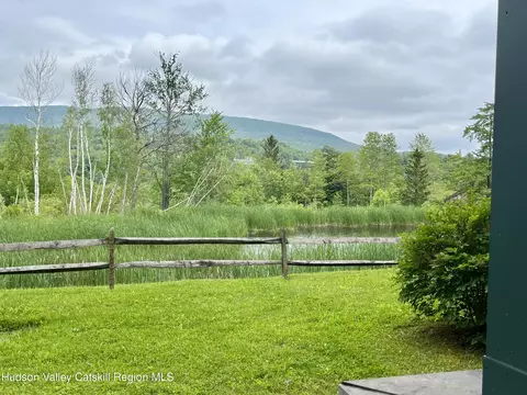 Other - 8 Trailside Dr #B-9, Hunter, NY 12442 photo 5 of 12