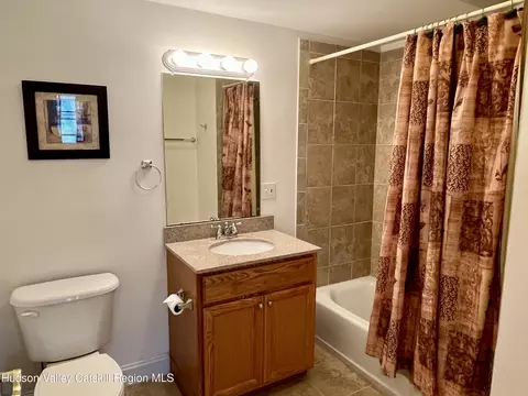 Bath - 8 Trailside Dr #B-9, Hunter, NY 12442 photo 2 of 2