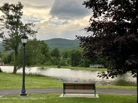 View/Area - 8 Trailside Dr #B-9, Hunter, NY 12442 photo 3 of 3