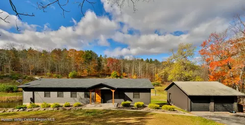 595 Morrison Rd, East Durham, NY 12423