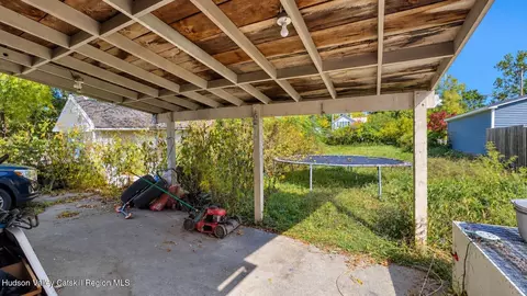 Other - 74 Summit Ave, Catskill, NY 12414 photo 4 of 6