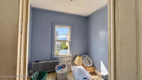 Bedroom - 74 Summit Ave, Catskill, NY 12414 photo 3 of 3
