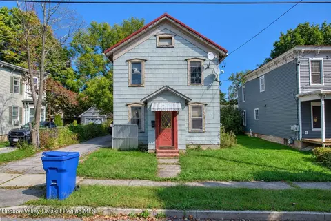 Other - 74 Summit Ave, Catskill, NY 12414 photo 6 of 6