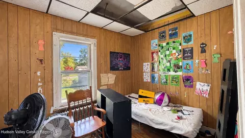 Other - 74 Summit Ave, Catskill, NY 12414 photo 2 of 6
