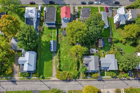 View/Area - 74 Summit Ave, Catskill, NY 12414 photo 1 of 2