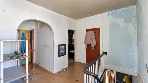 Entry Way - 74 Summit Ave, Catskill, NY 12414 photo 7 of 10