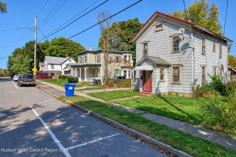 Other - 74 Summit Ave, Catskill, NY 12414 photo 5 of 6