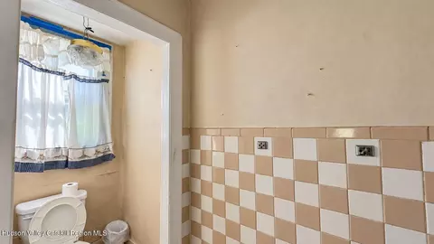 Bath - 74 Summit Ave, Catskill, NY 12414 photo 2 of 2