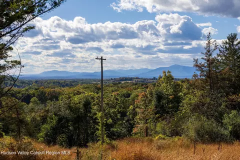 0 Lot 2 Taghkanic Churchtown Rd, Craryville, NY 12521
