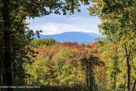 0 Lot 3 Taghkanic Churchtown Rd, Craryville, NY 12521