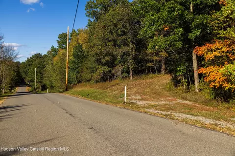 0 Lot 4 Taghkanic Churchtown Rd, Craryville, NY 12521