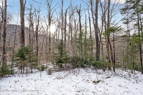 tbd Roaring Kill Rd, Elka Park, NY 12427