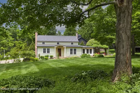 1408 County Route 83, Pine Plains, NY 12567