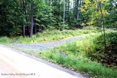 4 Old Gale Hill Road, East Chatham, NY 12060
