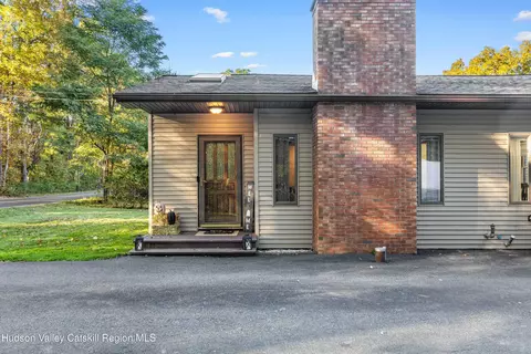 248 Roosevelt Ave, Cairo, NY 12413