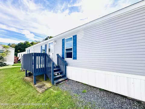 701 Sawkill Rd # 6, Kingston, NY 12401