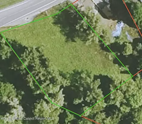 0 Route 343, Amenia, NY 12501
