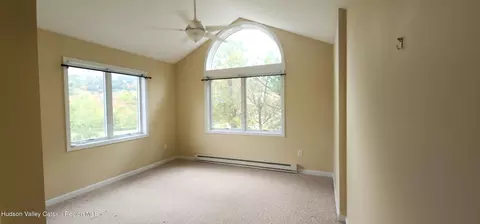 Bedroom - 274 County Road 65 #54, Windham, NY 12496 photo 2 of 2
