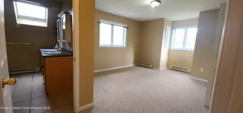 Bedroom - 274 County Road 65 #54, Windham, NY 12496 photo 1 of 2