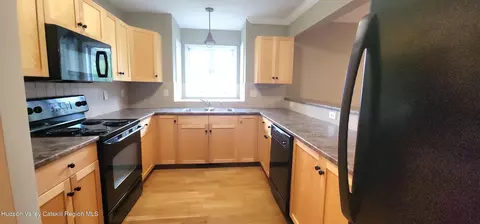 Kitchen - 274 County Road 65 #54, Windham, NY 12496 photo 1 of 1