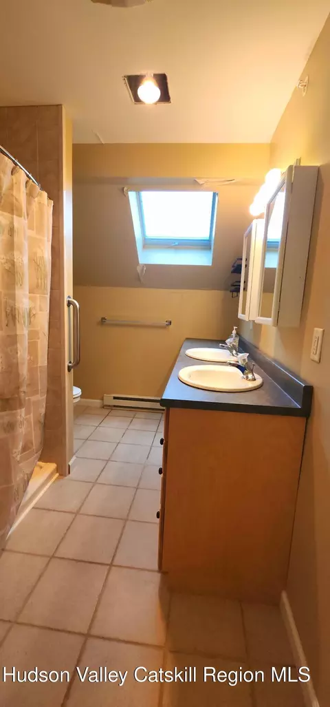 Other - 274 County Road 65 #54, Windham, NY 12496 photo 4 of 5