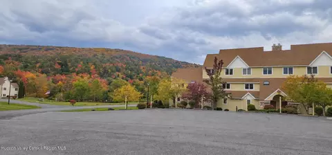 Exterior - 274 County Road 65 #54, Windham, NY 12496 photo 1 of 2