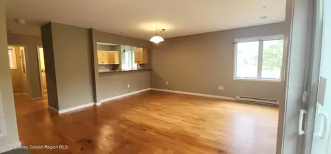 Living - 274 County Road 65 #54, Windham, NY 12496 photo 2 of 2