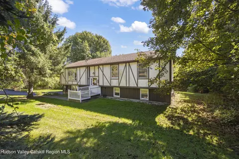 2408 New York 23, Hillsdale, NY 12529