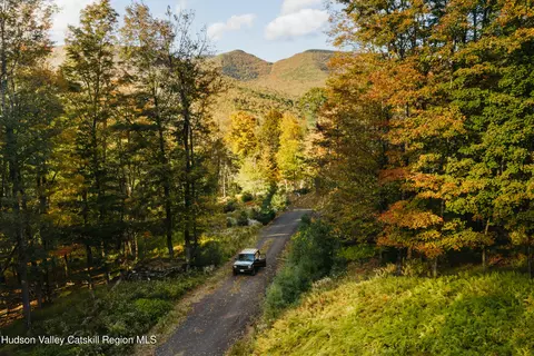 tbd Macdaniel Rd, Bearsville, NY 12409