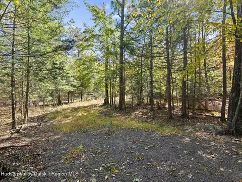 324 W Saugerties-woodstock Rd, Woodstock, NY 12498