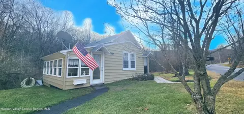 1199 Hervey Sunside, Cornwallville, NY 12418