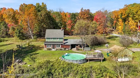 67 Dug Rd, Accord, NY 12404